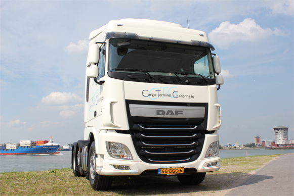 ctgtruckwater2 container transport